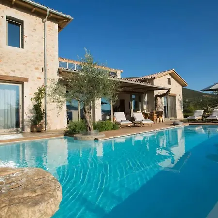 Inaky Lefkada Jpv2 *
